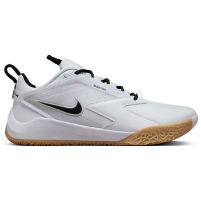 Nike Air Zoom Hyperace 3