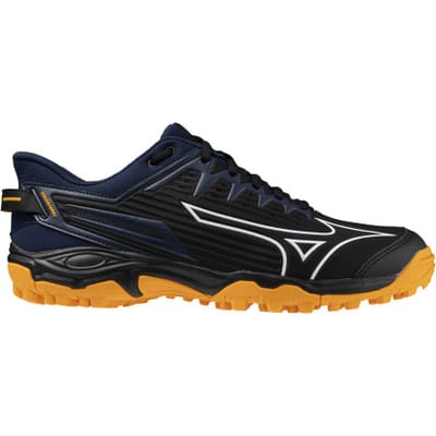 Mizuno Wave Lynx