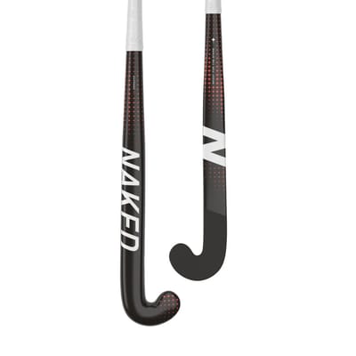 Naked Hockey Supreme 50 Stick