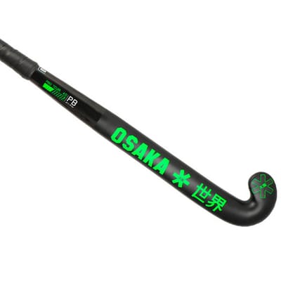 Osaka Pro Tour 40 2.0 Probow