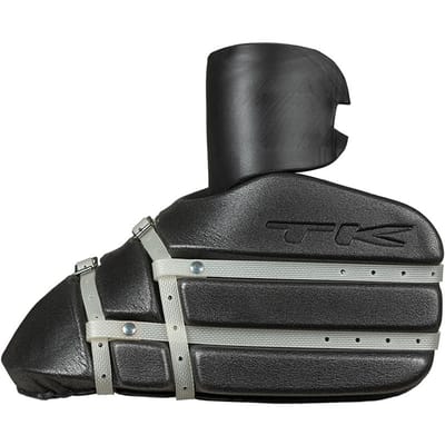 TK 1 Soft Klompen
