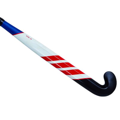 adidas Estro .20 Junior