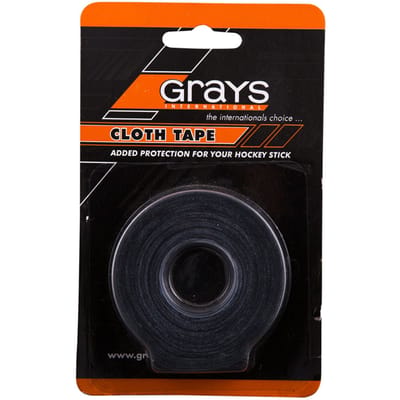 Grays Tape