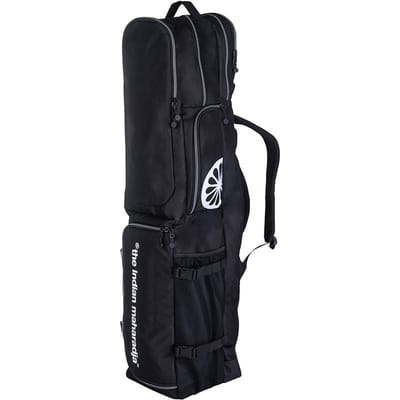 Indian Maharadja Large Stickbag