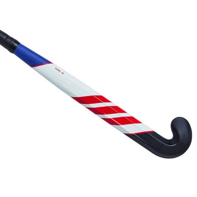 adidas Estro .40 Junior