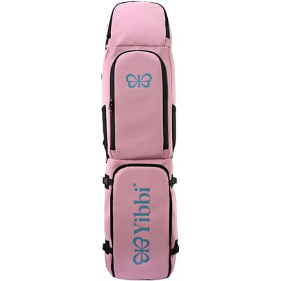 Yibbi Pro Tour Large Stickbag