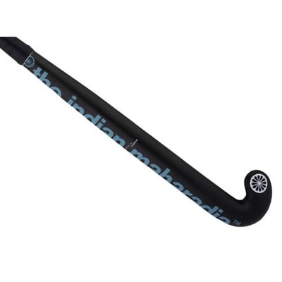 Indian Maharadja Sword 20 LowBow