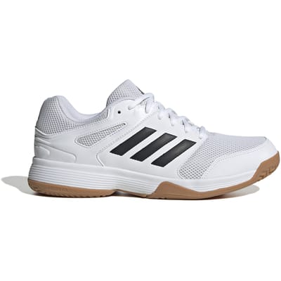 adidas Speedcourt Men