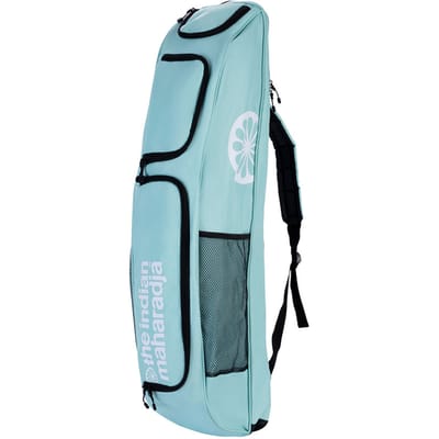 Indian Maharadja CSX Stick bag – mint