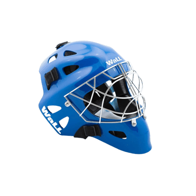 Wall Mask - Royal