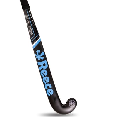 Reece IN-Alpha Junior Indoor Hockeystick