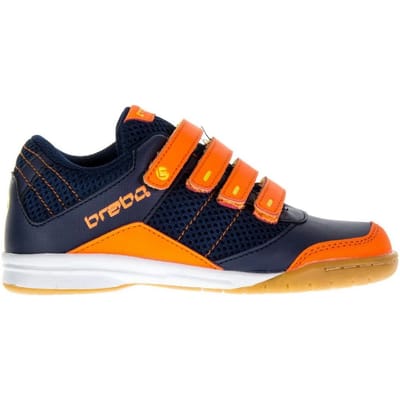 Brabo indoor hockeyschoenen