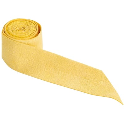 Indian Maharadja Zeem Grip 1 St.