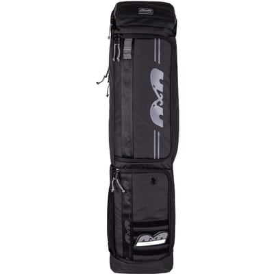 TK P2 STICK BAG