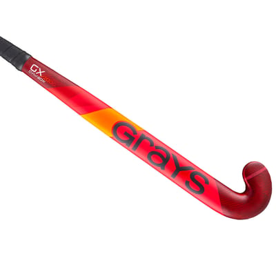 Grays GX2000 Dynabow Hockeystick