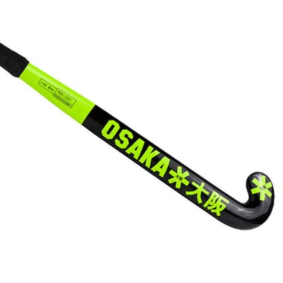 Osaka Edit One Lowbow 70