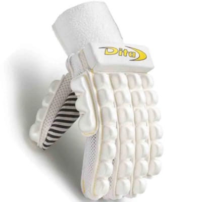 Dita super plus hockeyhandschoen