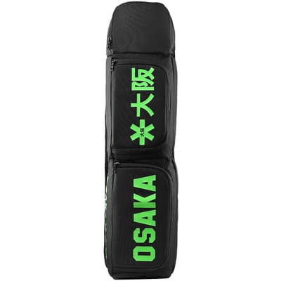 Osaka Sports Stickbag Junior