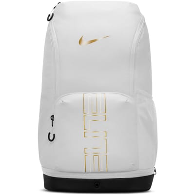 Nike Varsity Elite Backpack