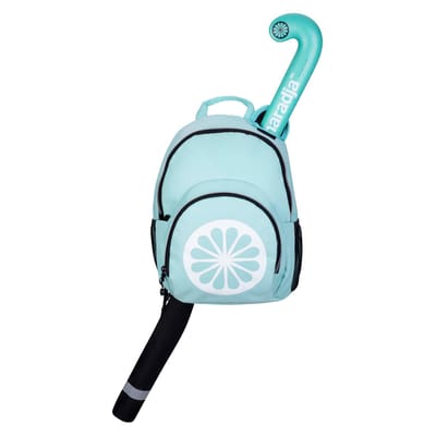 Indian Maharadja – Kids – backpack – CSX – mint