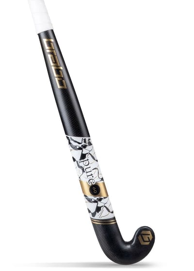 Brabo Pure 60 ProBow Hockeystick