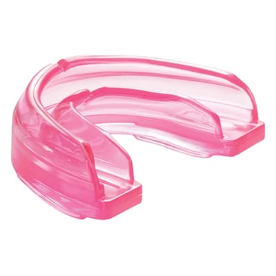 SD MG Braces Pink