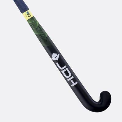 JDH X93TT LB
