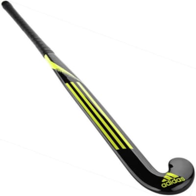 Adidas DF24 Compo 6 hockeystick