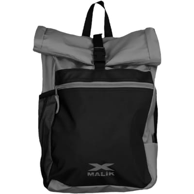 Malik Lifestyle x20 Backpack