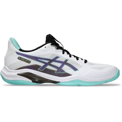 Asics Blade FF 2 Heren
