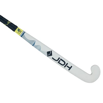 JDH X1 LowBow