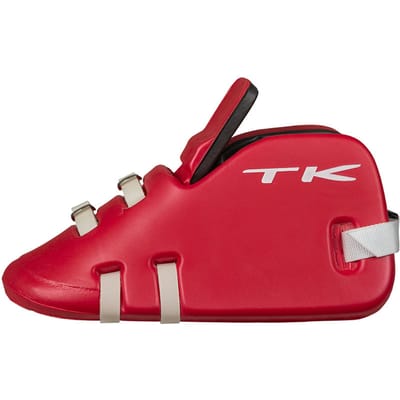 TK 3 Klompen