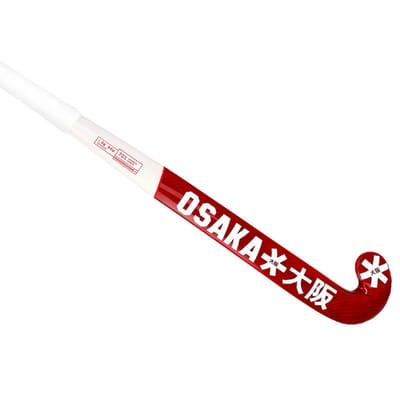 Osaka Lowbow Advanced 70
