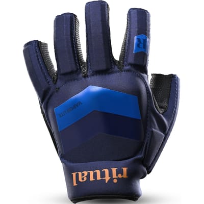 Ritual Vapor Handschoen Links