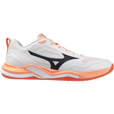 Mizuno  Wave Stealth Pro