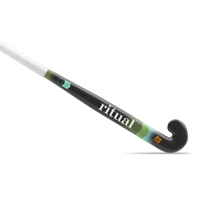 Ritual Reflex 75 GK