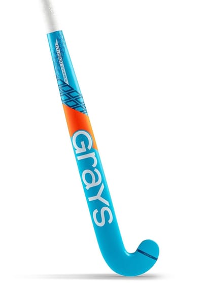 Grays GTI2500 Dynabow Indoor Hockeystick
