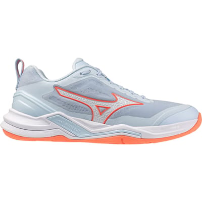Mizuno  Wave Stealth Elite Dames