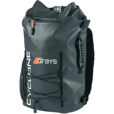 Grays Cyclone WP Backpack