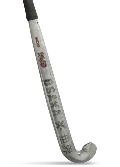 Osaka Future Lab 100 NXT Bow Hockeystick