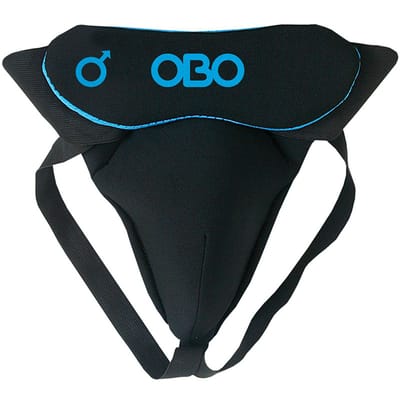 OBO Yahoo Tock Jongens