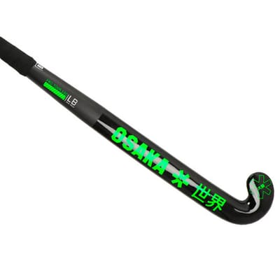 Osaka Pro Tour 100 2.0 Lowbow
