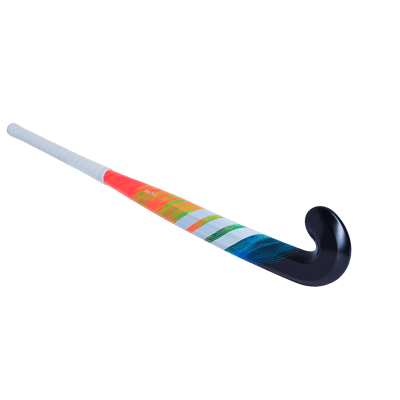 Adidas Estro .75 – Limited WK edition – multicolour
