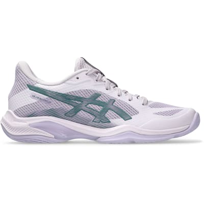 Asics Blade FF 2 Dames
