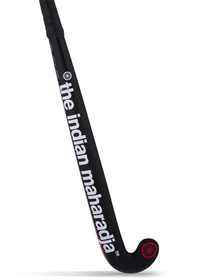 Indian Maharadja Tegha 10 Indoor Hockeystick