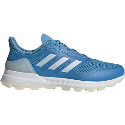 adidas Adipower