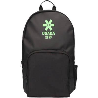Osaka Sports Backpack