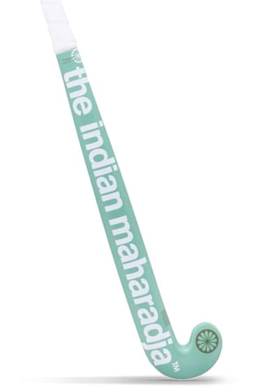 The Indian Maharadja Force Junior Indoor Hockeystick