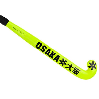 Osaka Edit One Probow 10 Junior