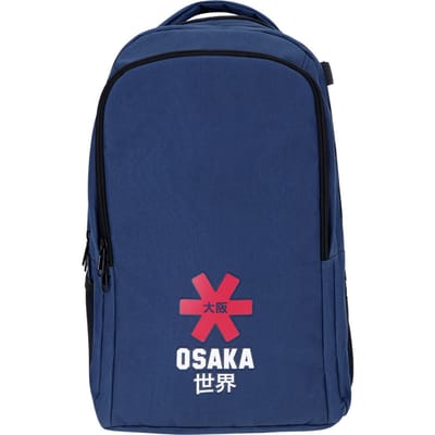 Osaka Sports Backpack 2.0